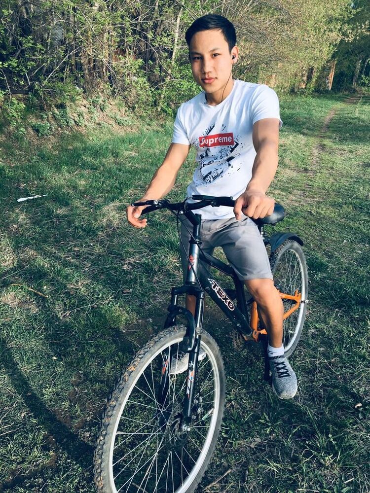 ���� 21872837 ������� ����, 26 ���, ���� ���������� � �����