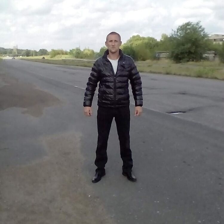 ���� 26342577 ������� Anatoly, 37 ���, ���� ���������� � �����-��������