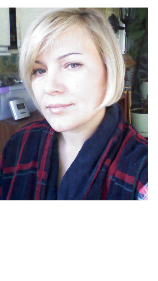 ���������� ������-��-����, ���� ������� ������, 50 ���, ������������ ��� ������