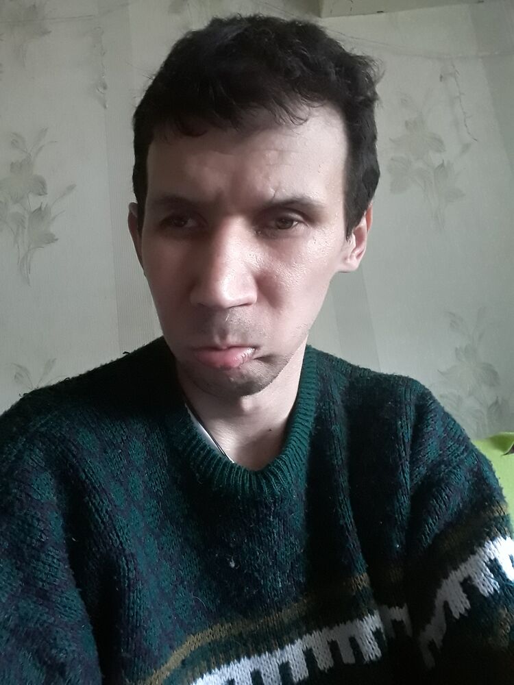  51103727  , 39 ,    