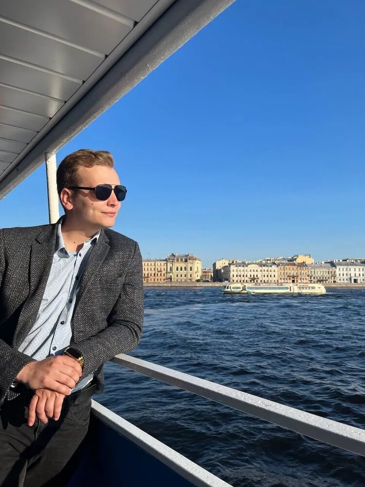 ���������� �����-���������, ���� ������� ���������, 28 ���, ������������ ��� ������, ����� � ���������, c�������� ���������