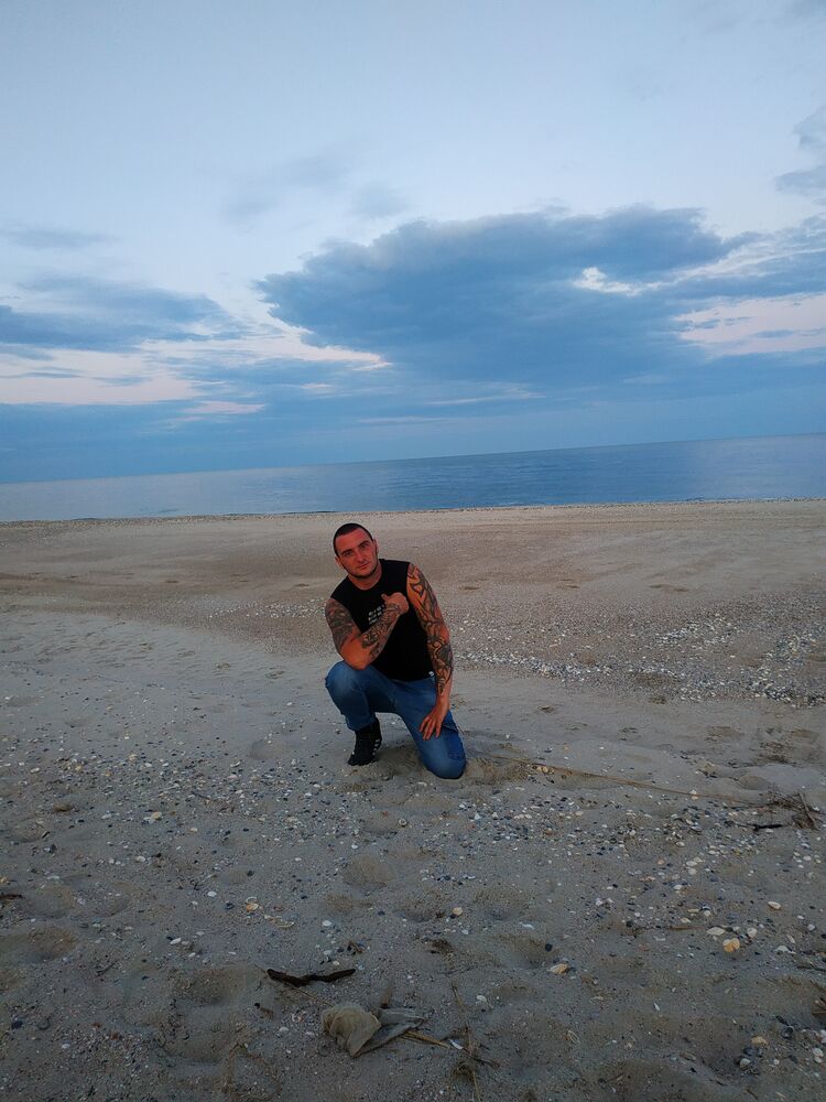  ,   , 35 ,   c 