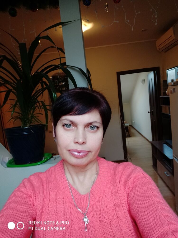 ���� 19162717 ������� ����, 48 ���, ���� ���������� � ����������