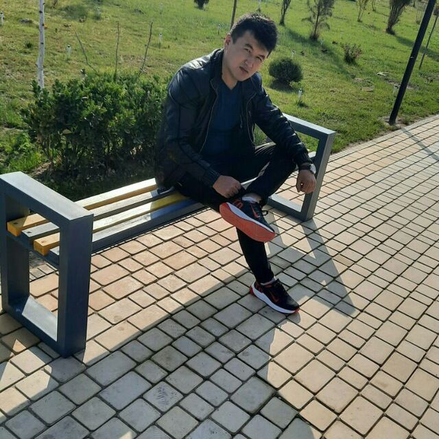 ���� 24361187 ������� ����, 34 ����, ���� ���������� � ������