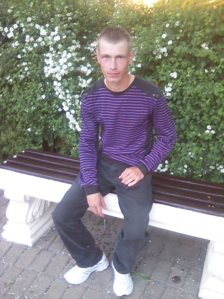 ���������� �������, ���� ������� �������, 33 ����, ������������ ��� ������, ����� � ���������, c�������� ���������