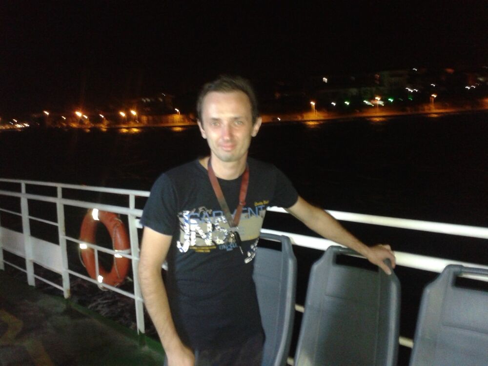  ,   , 42 ,  