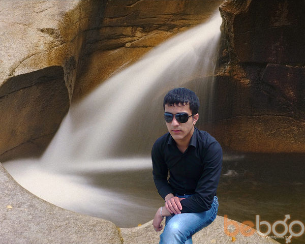  ,   Ramil, 36 ,     , c 