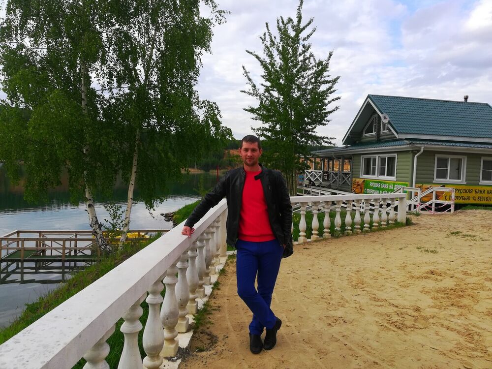 ���������� �������, ���� ������� ������, 39 ���, ������������ ��� ������, ����� � ���������, c�������� ���������