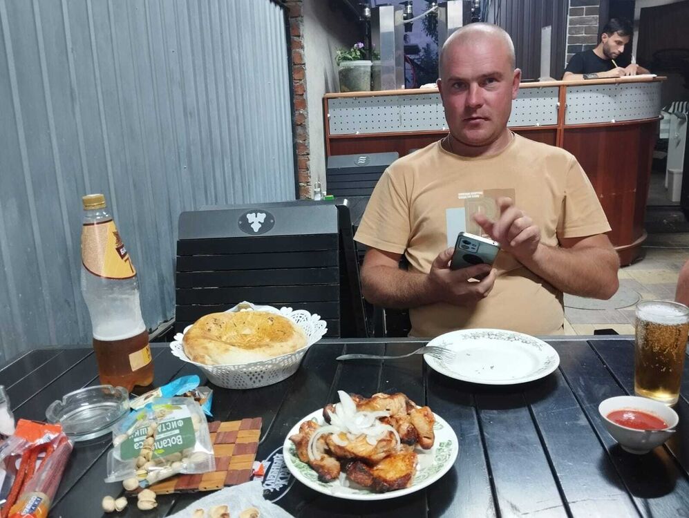 ���������� �������, ���� ������� ���, 32 ����, ������������ ��� ������, ����� � ���������