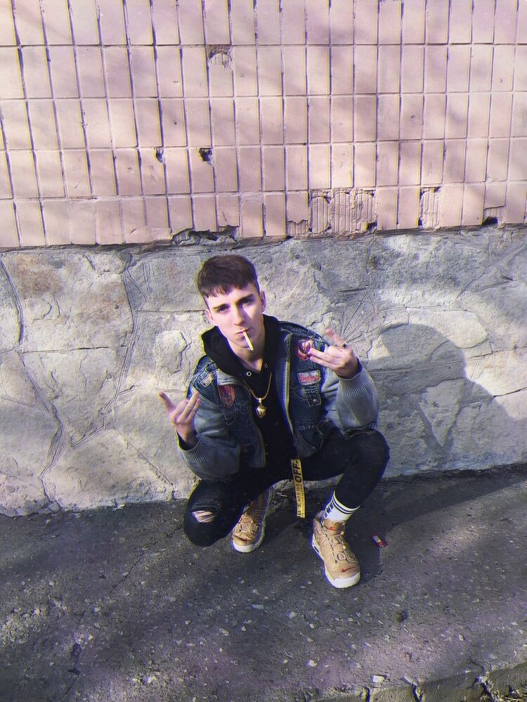  -,   , 26 ,   , 