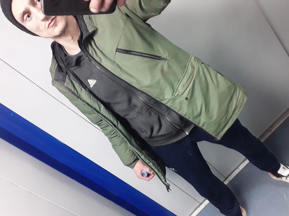 ���� 18152707 ������� ������, 43 ����, ���� ���������� � ������