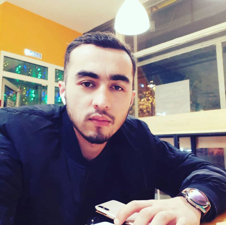 ���������� ������, ���� ������� ����, 32 ����, ������������ ��� ������, ����� � ���������