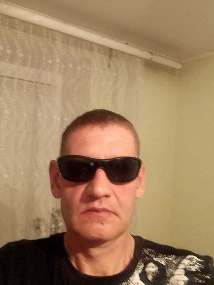  45918297  , 48 ,    