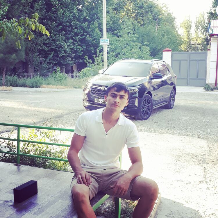 ���� 27446707 ������� Azik, 31 ���, ���� ���������� � �����-����������