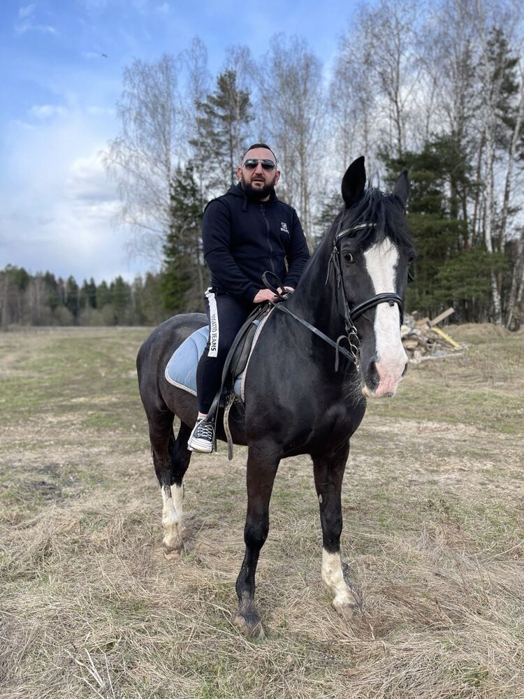 ���������� ������, ���� ������� �����, 42 ����, ������������ ��� ����� � ���������, c�������� ���������