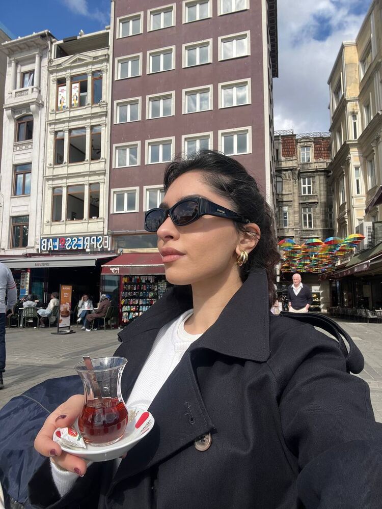 ���������� ������, ���� ������� �������, 29 ���, ������������ ��� ������, ����� � ���������