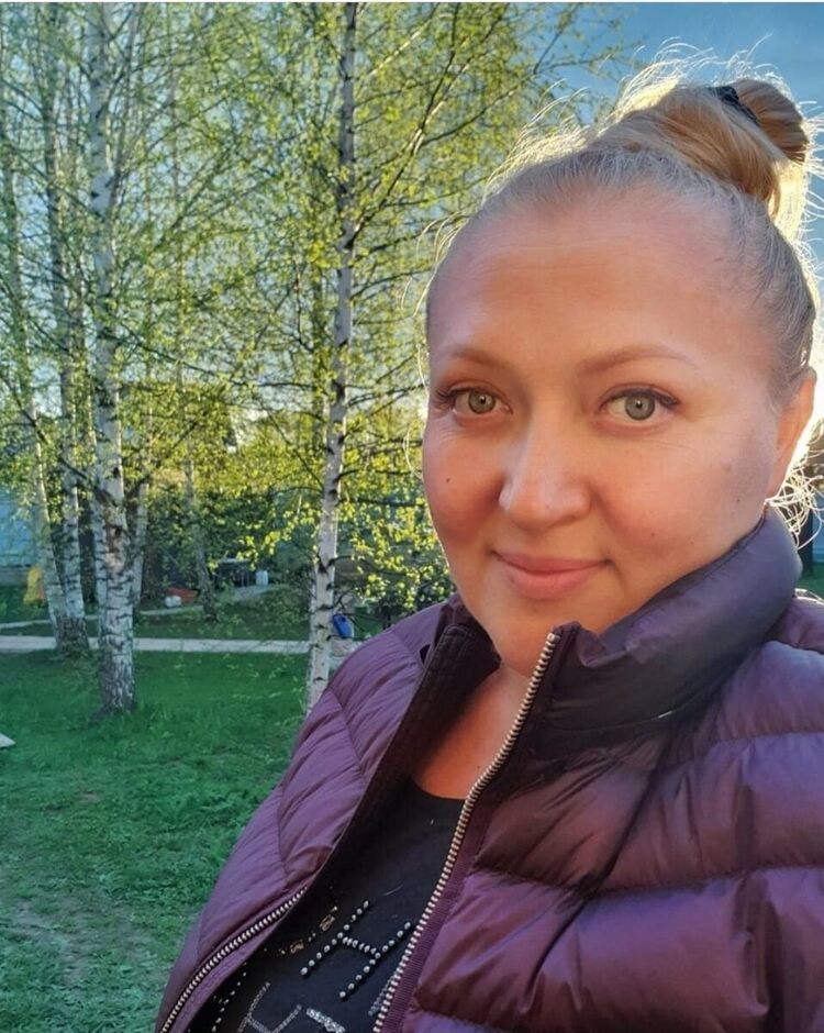 ���������� ������, ���� ������� �����, 45 ���, ������������ ��� ������, ����� � ���������