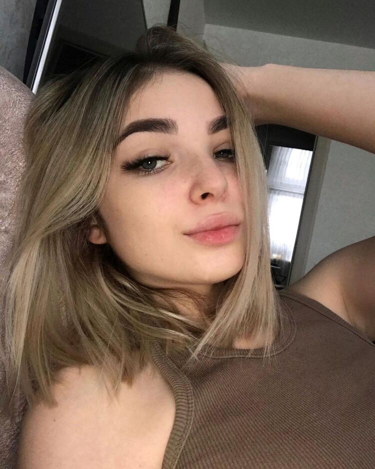 ���������� ������������, ���� ������� ����, 26 ���, ������������ ��� ������, ����� � ���������, c�������� ���������