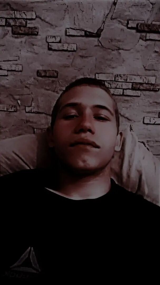 ���������� ����, ���� ����� ����, 22 ����, ������������ ��� ������, ����� � ���������