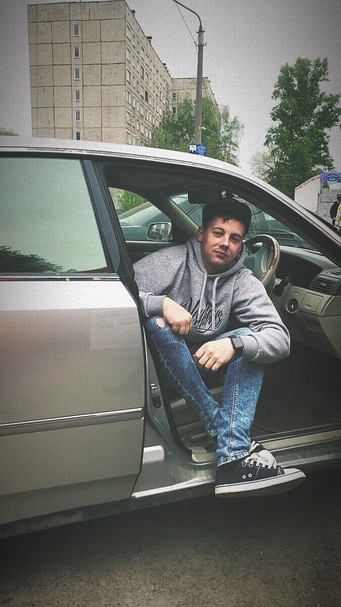 ���������� �������, ���� ������� �������, 34 ����, ������������ ��� ������, ����� � ���������, c�������� ���������