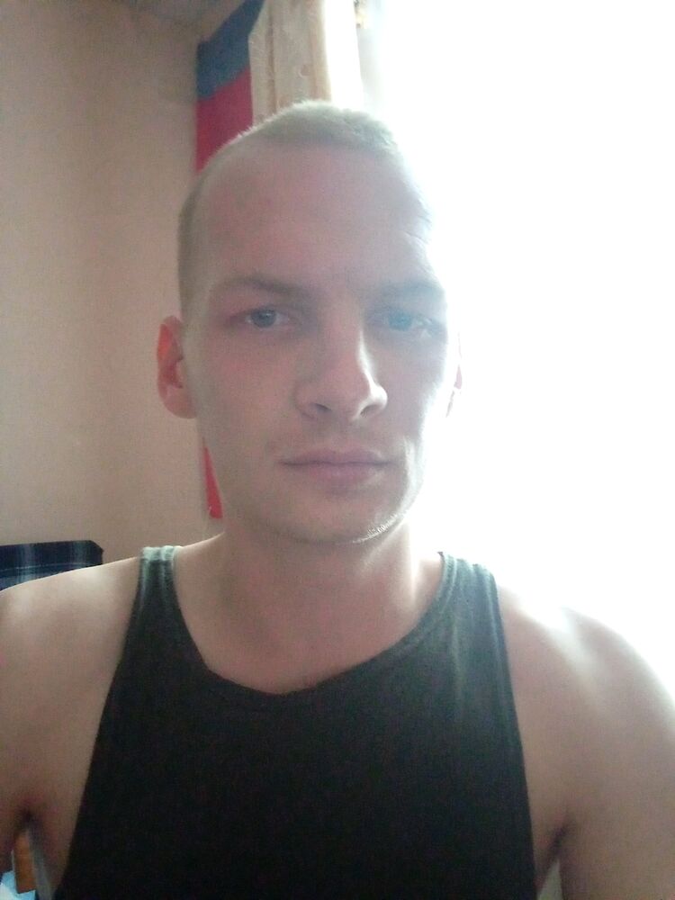  45425287  , 25 ,    
