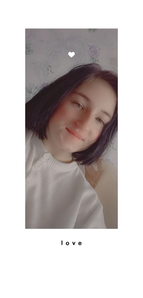 ���� 24751827 ������� �������, 22 ����, ���� ���������� � ������������