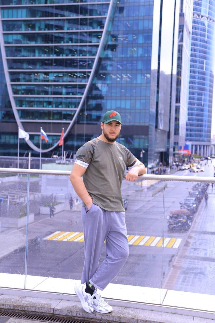 ���������� ������, ���� ������� ����, 31 ���, ������������ ��� c�������� ���������, ���������