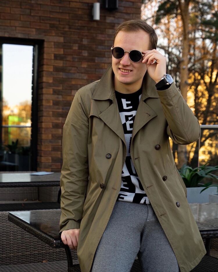 ���������� ������, ���� ������� ���������, 26 ���, ������������ ��� ������, ����� � ���������