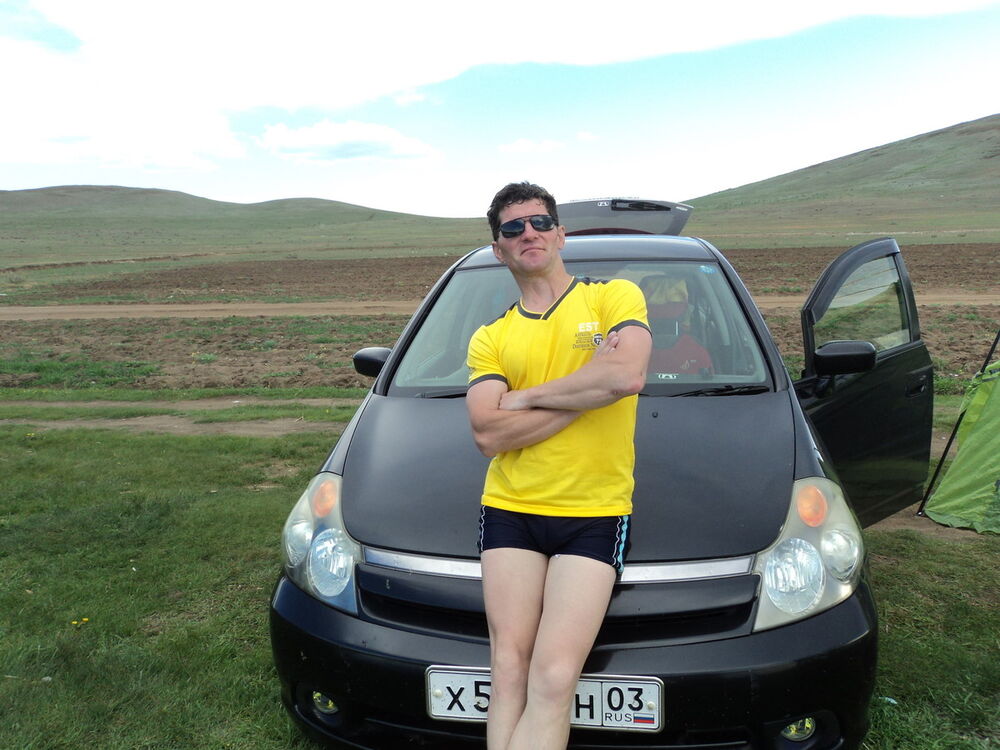 ���� 18710597 ������� �������, 42 ����, ���� ���������� � ������