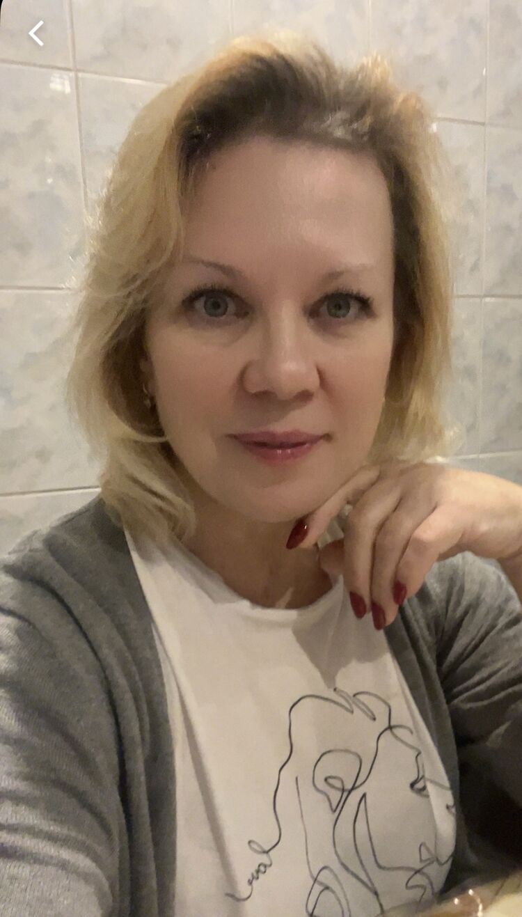 ���� 55146327 ������� ����, 50 ���, ���� ���������� � �����-����������