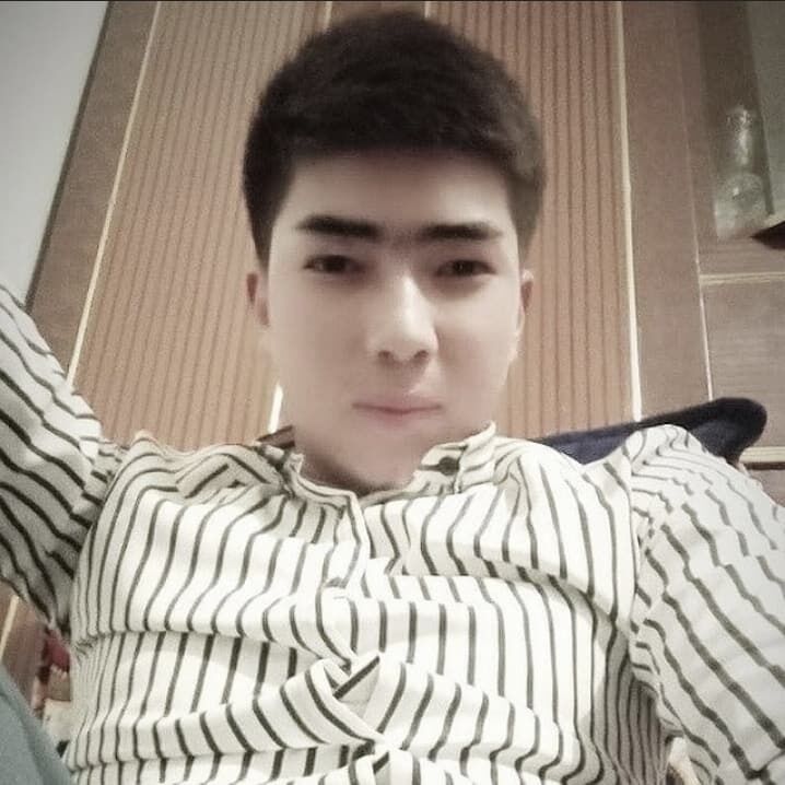 ���������� �����������, ���� ������� ���������, 26 ���, ������������ ��� c�������� ���������