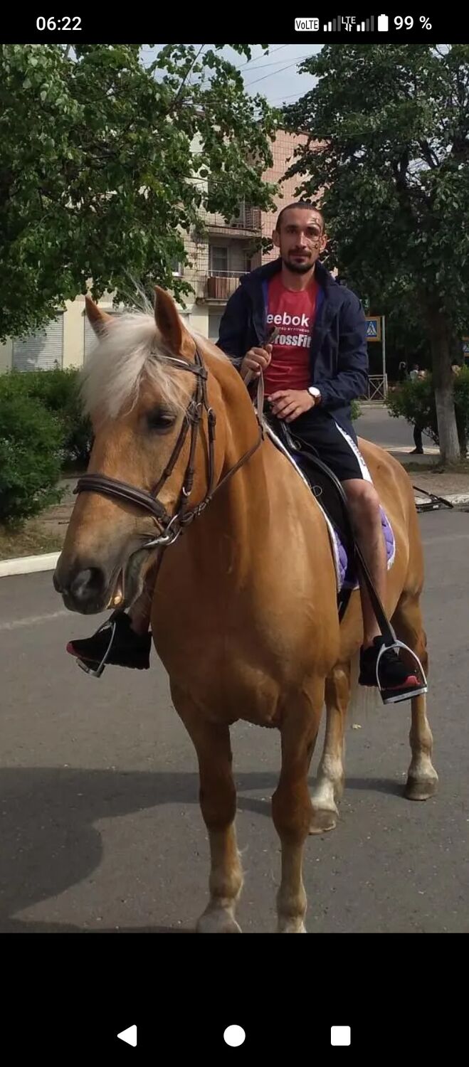  52745947  Rustam, 37 ,    