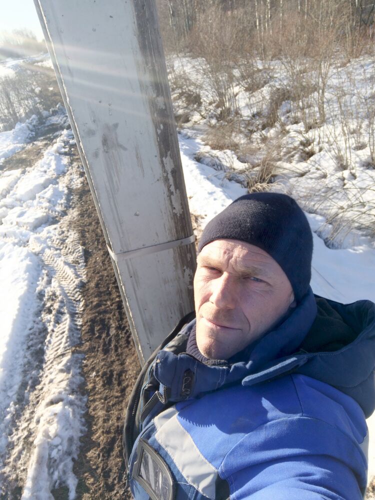 ���� 55773257 ������� ����, 41 ���, ���� ���������� � �����-����������