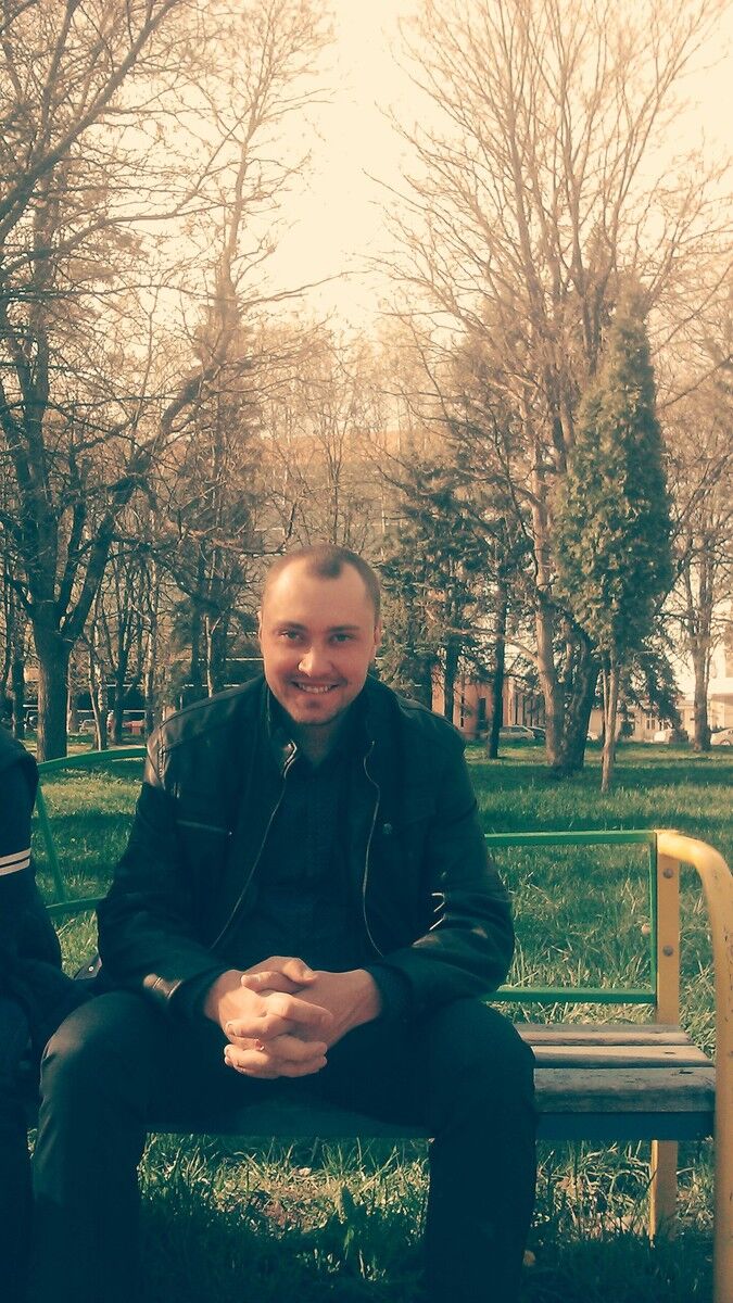 ���� 8737527 ������� �����, 41 ���, ���� ���������� � ����������