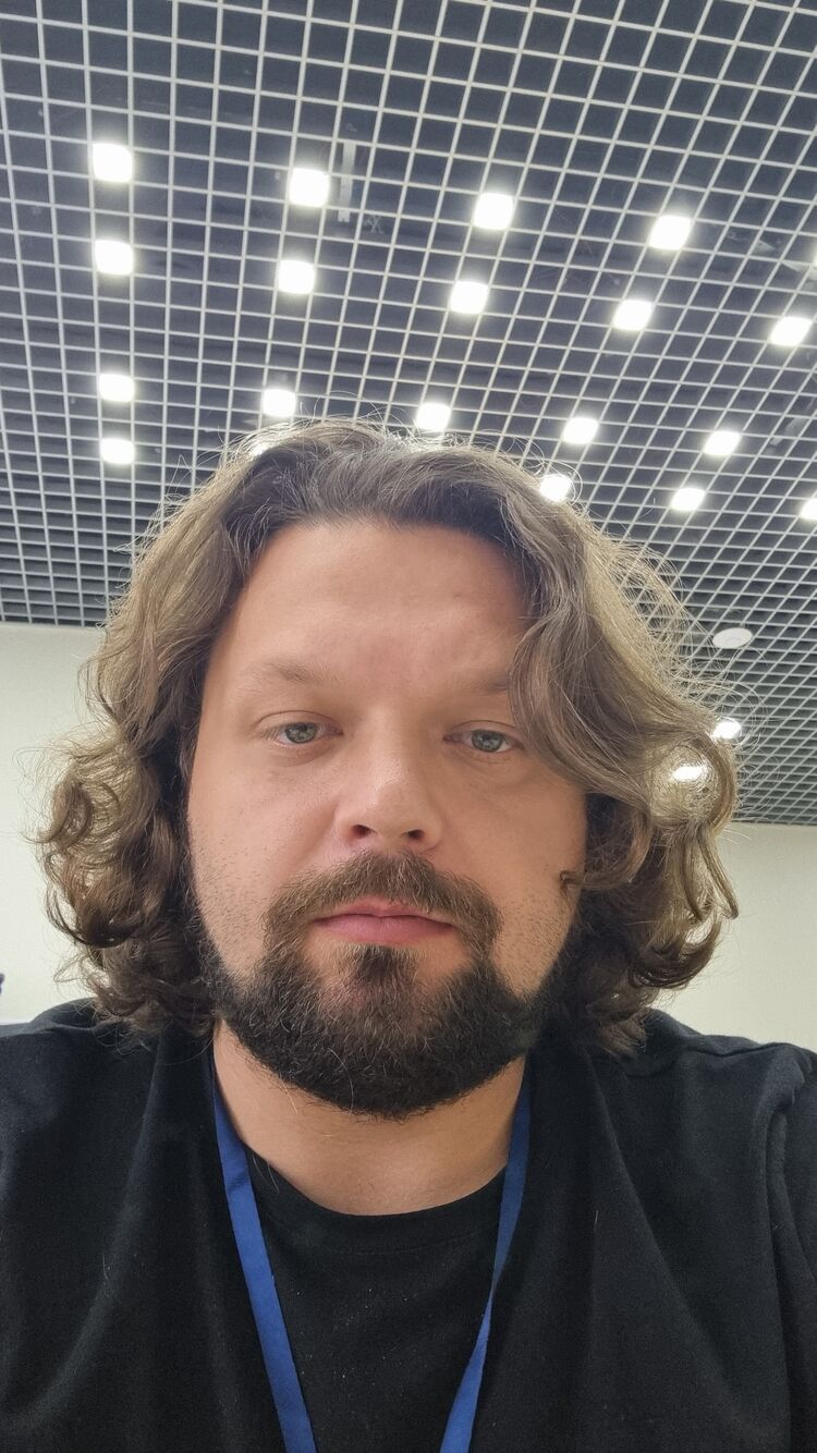 ���� 37582987 ������� ����, 37 ���, ���� ���������� � �����-����������