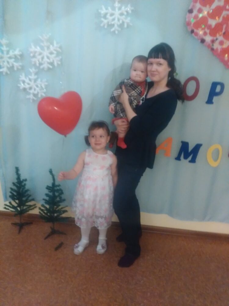 ���������� ����������, ���� ������� ��������, 33 ����, ������������ ��� ������, ����� � ���������, c�������� ���������