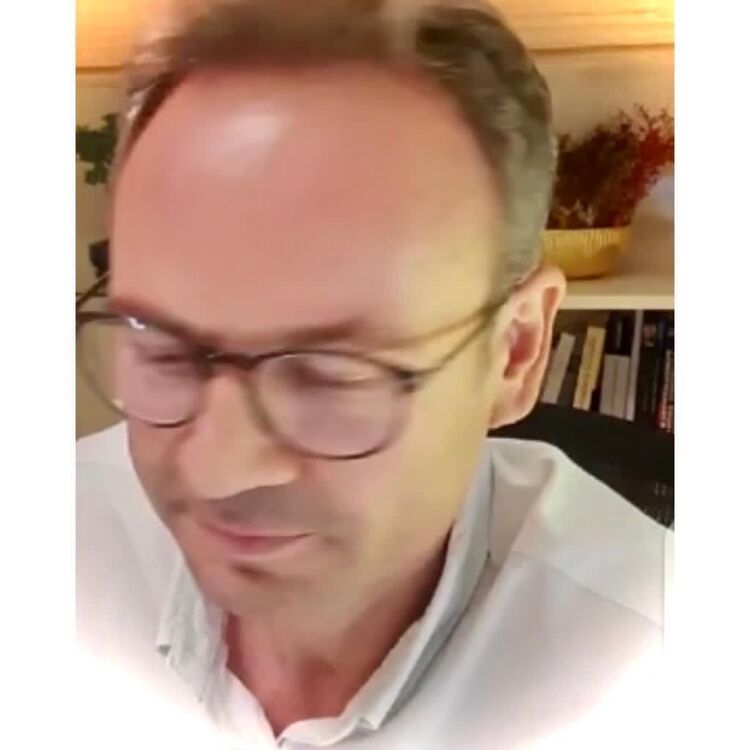 ���������� ������, ���� ������� Victordaniel, 59 ���, ������������ ��� ������, ����� � ���������