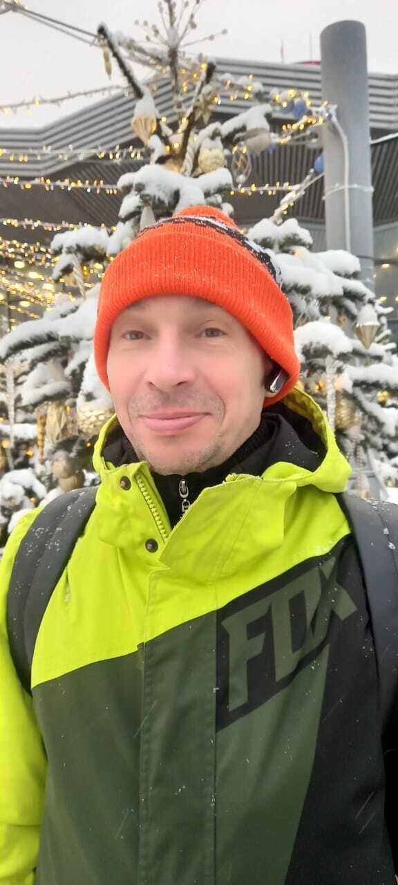 ���� 45779537 ������� �����, 54 ����, ���� ���������� � ������