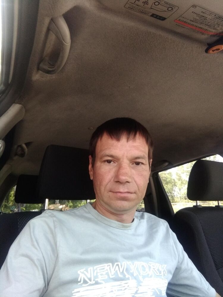  35938727  , 46 ,    
