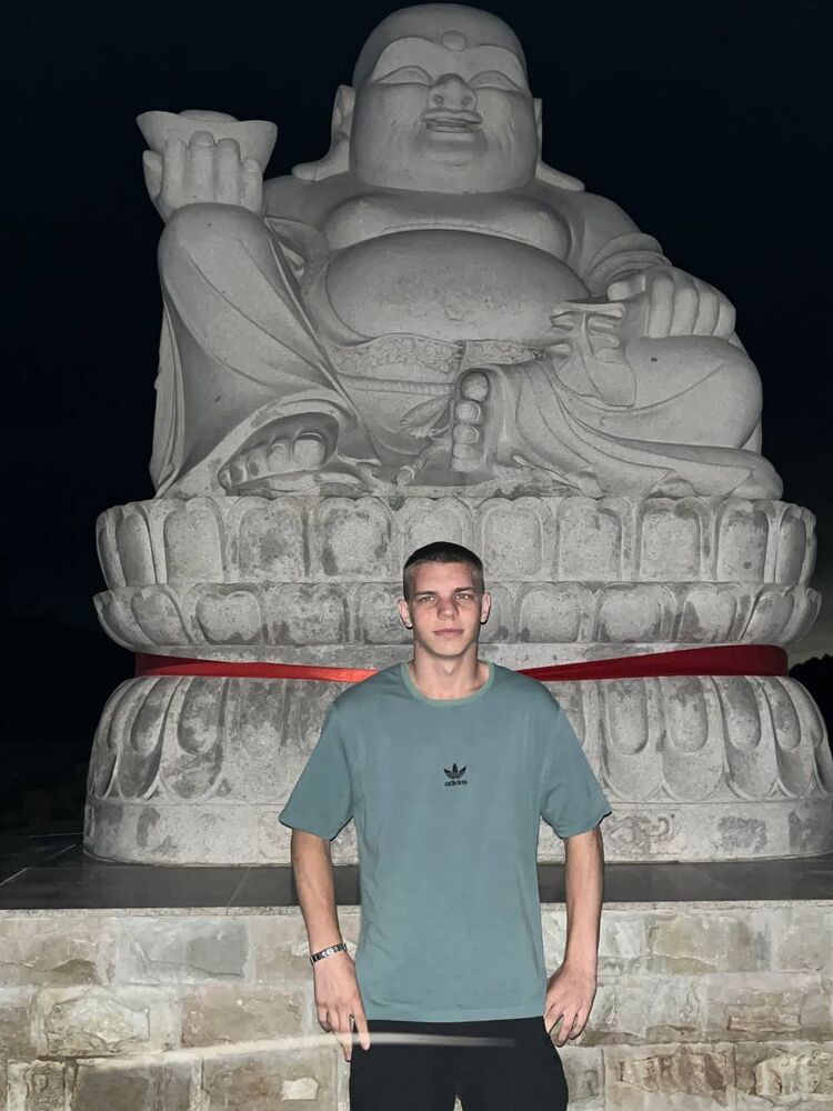  ,   , 20 ,   ,   