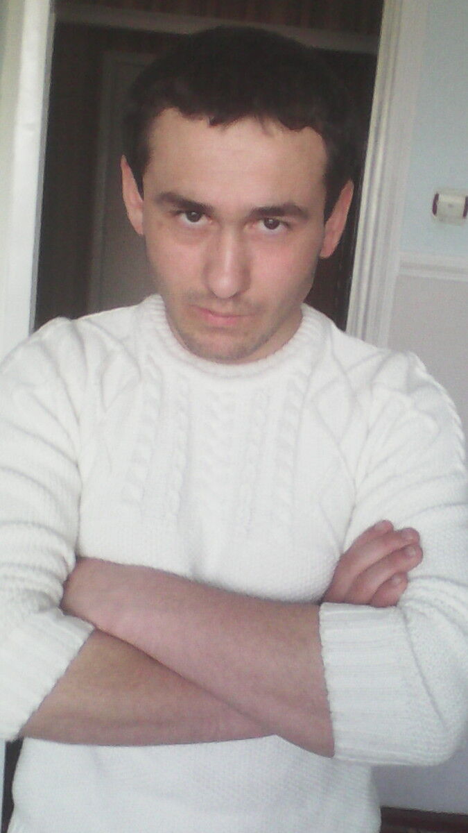 ���������� �������, ���� ������� ���, 29 ���, ������������ ��� ����� � ���������, c�������� ���������