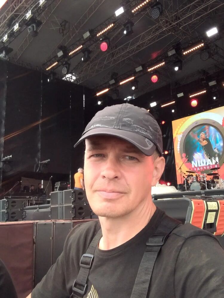 ���������� �����������, ���� ������� �������, 45 ���, ������������ ��� ������, ����� � ���������