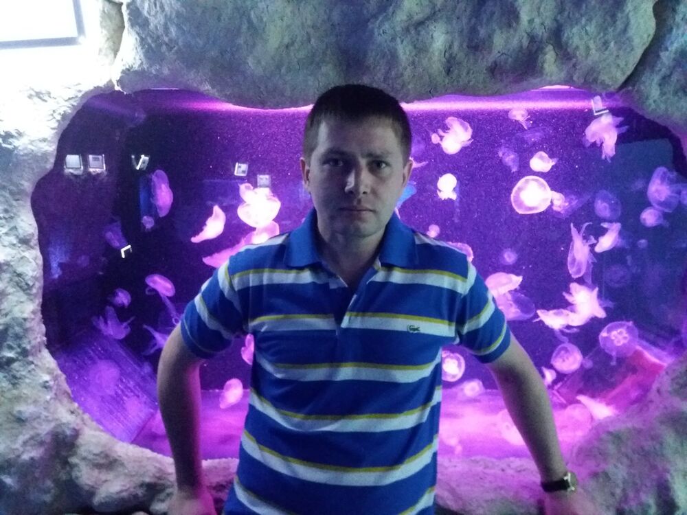 ���������� ���������, ���� ������� �����, 38 ���, ������������ ��� ������, ����� � ���������, c�������� ���������