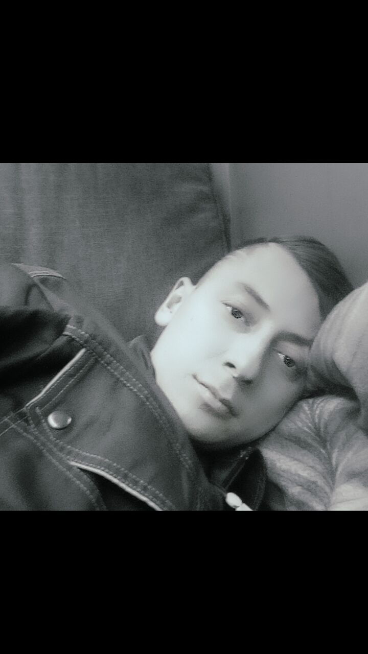  53575907  Ruslanhik, 28 ,     