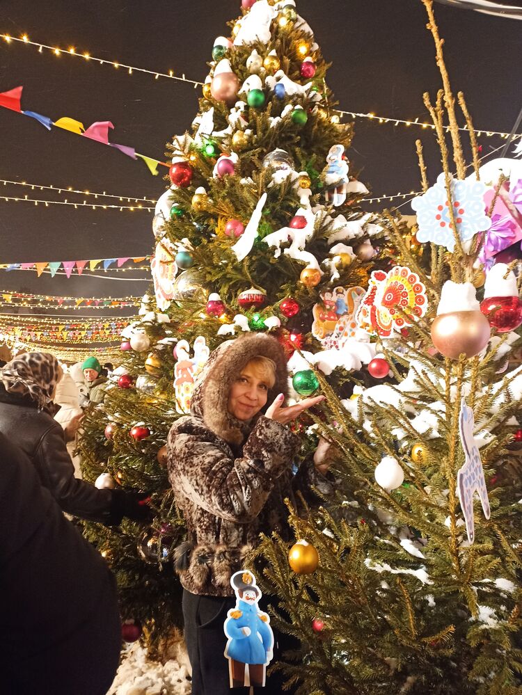 ���������� ������, ���� ������� �����, 58 ���, ������������ ��� c�������� ���������