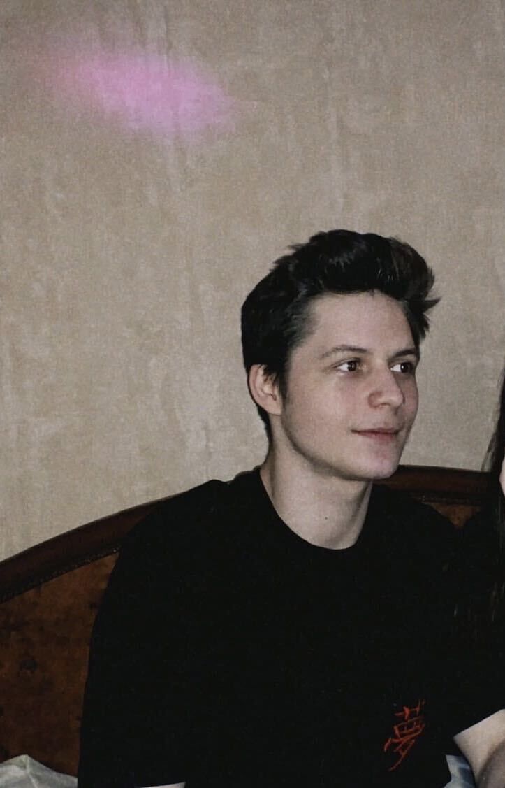 ���������� ������, ���� ����� ������, 25 ���, ������������ ��� ������, ����� � ���������