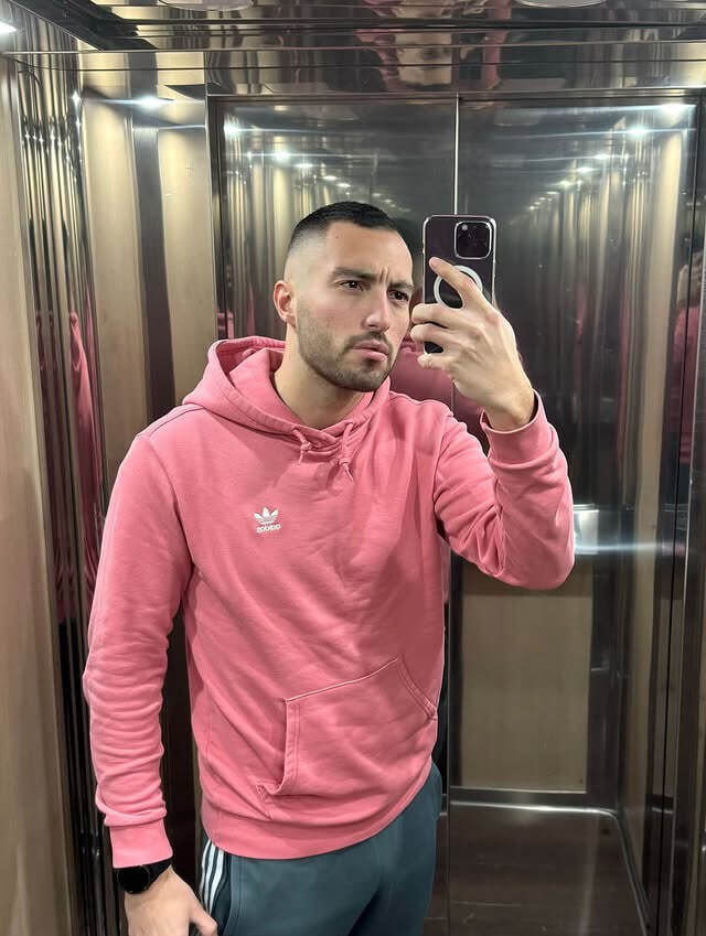 ���� 50743507 ������� ����, 39 ���, ���� ���������� � ������