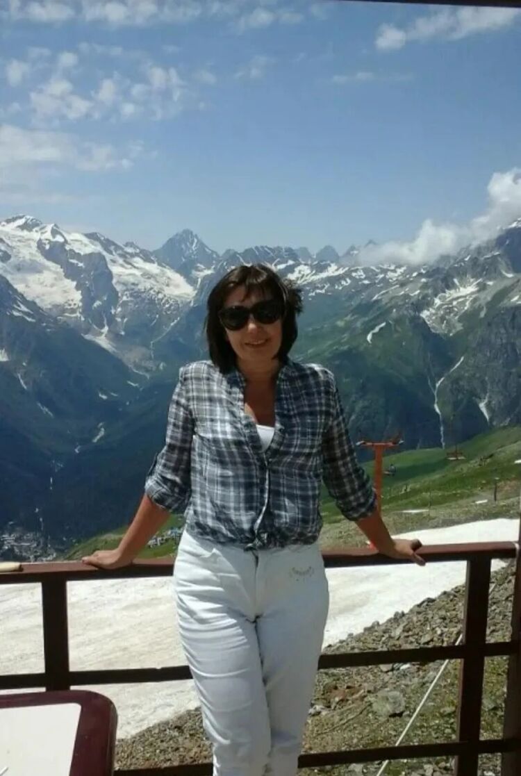  ,   , 51 ,   c 