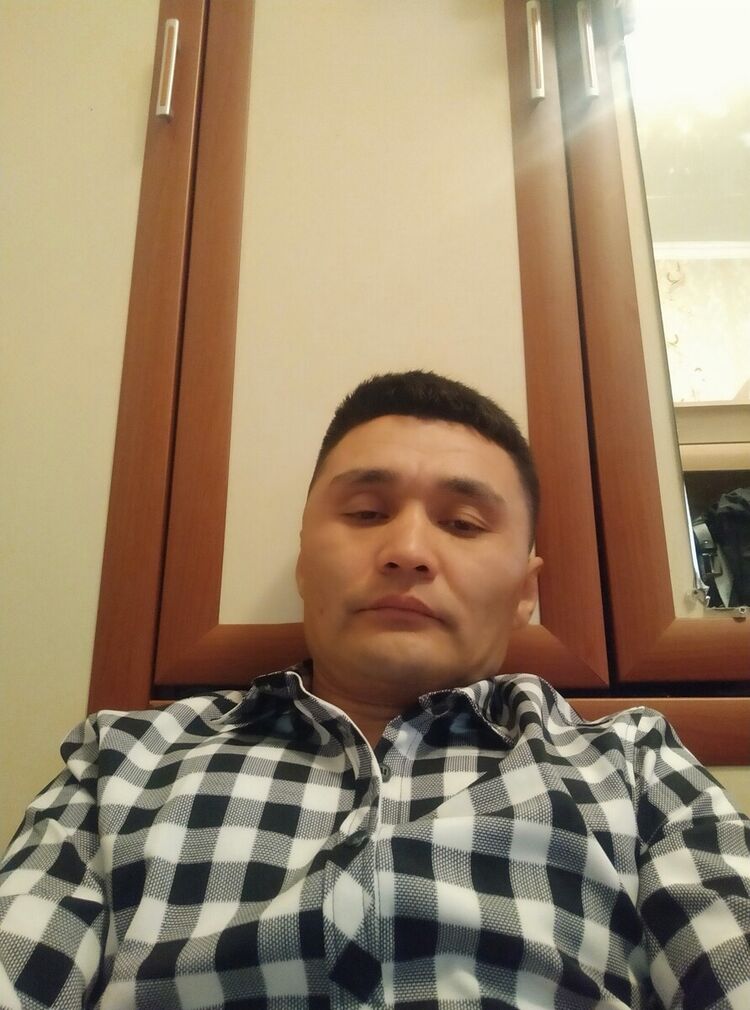 ���������� �������, ���� ������� ���������, 42 ����, ������������ ��� ������, ����� � ���������, c�������� ���������