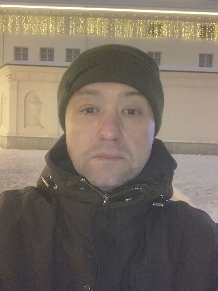 ���������� �����, ���� ������� ������, 43 ����, ������������ ��� ������, ����� � ���������